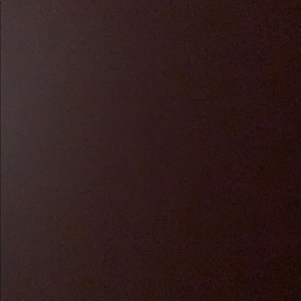 tie dye shirt for bundle